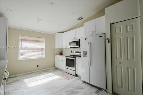 7577 Caprio Drive Boynton Beach FL 33472