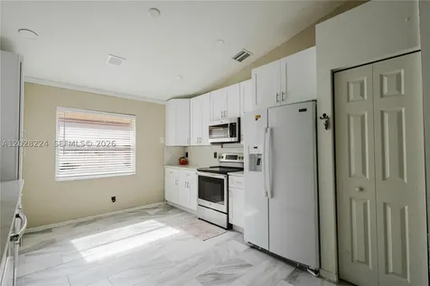 7577 Caprio Drive Boynton Beach FL 33472