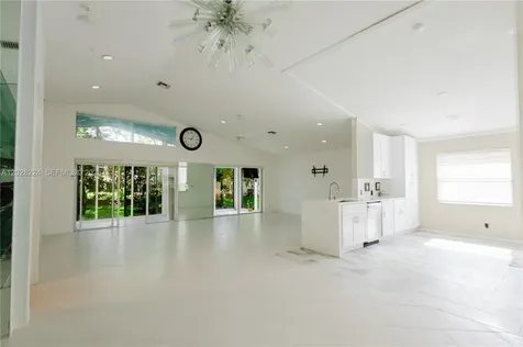 7577 Caprio Drive Boynton Beach FL 33472