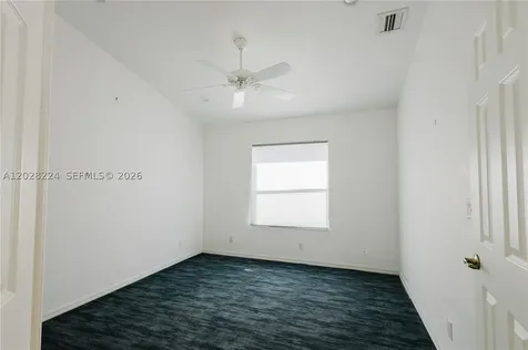 7577 Caprio Drive Boynton Beach FL 33472