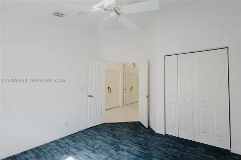 7577 Caprio Drive Boynton Beach FL 33472