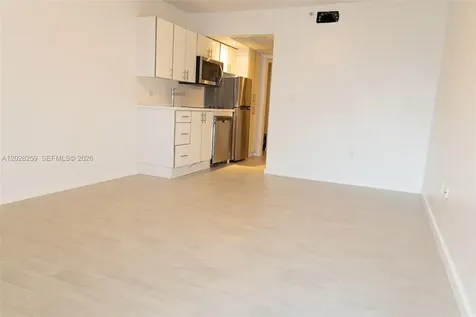 1601 Meridian Avenue Miami Beach FL 33139