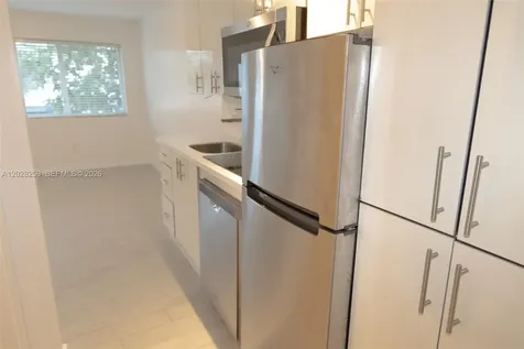 1601 Meridian Avenue Miami Beach FL 33139