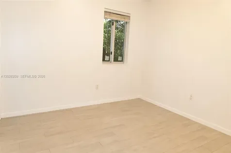 1601 Meridian Avenue Miami Beach FL 33139