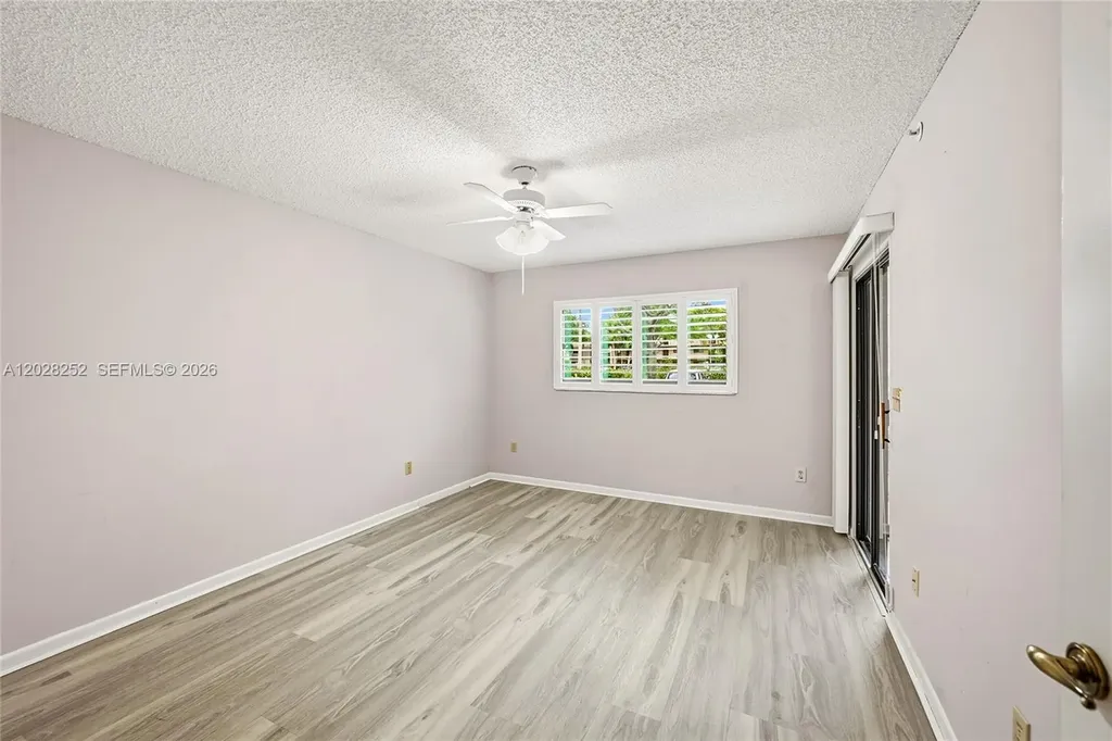 15342 Lakes Of Delray Boulevard Delray Beach FL 33484