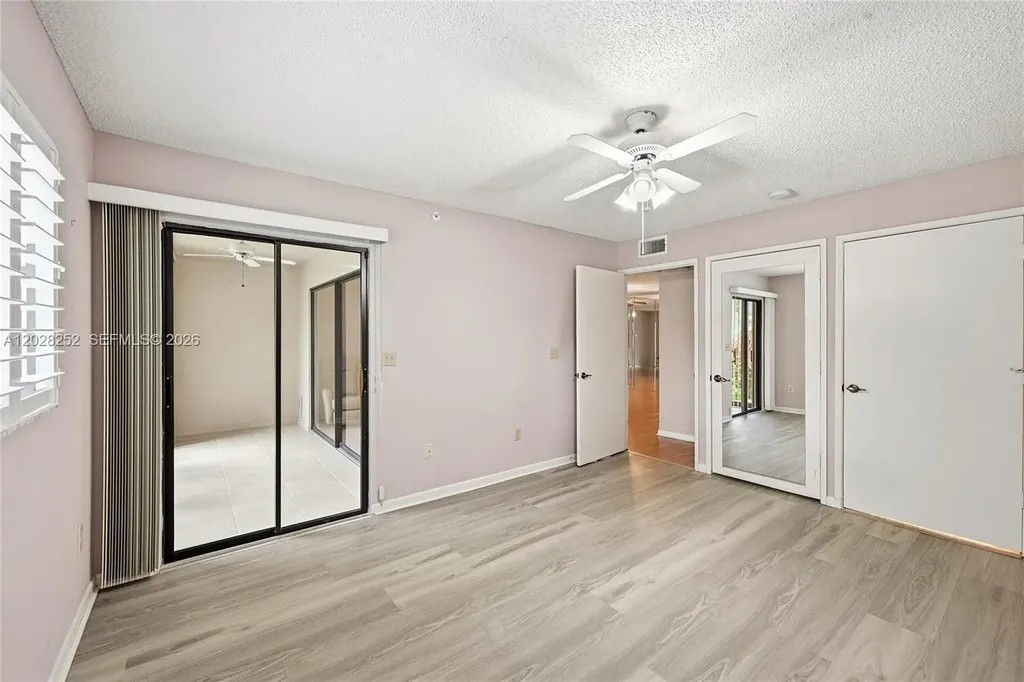 15342 Lakes Of Delray Boulevard Delray Beach FL 33484