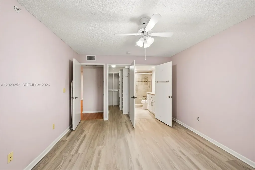 15342 Lakes Of Delray Boulevard Delray Beach FL 33484