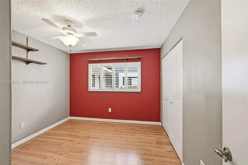 15342 Lakes Of Delray Boulevard Delray Beach FL 33484