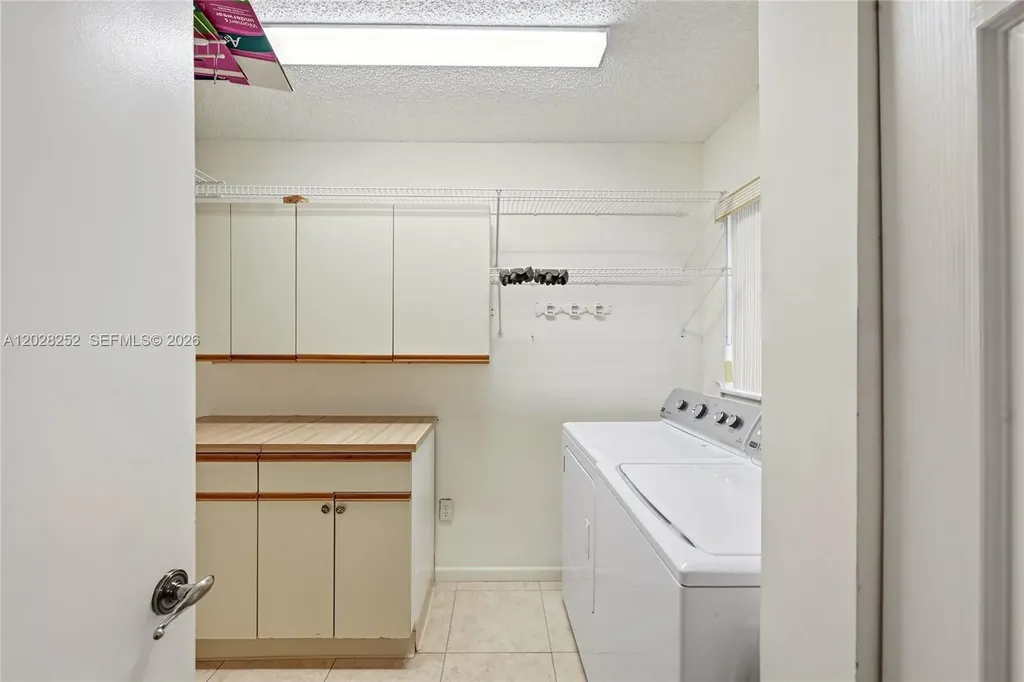 15342 Lakes Of Delray Boulevard Delray Beach FL 33484