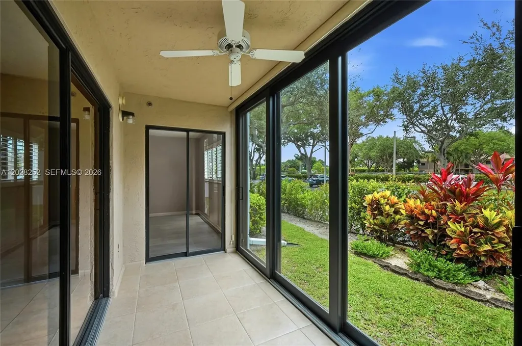 15342 Lakes Of Delray Boulevard Delray Beach FL 33484