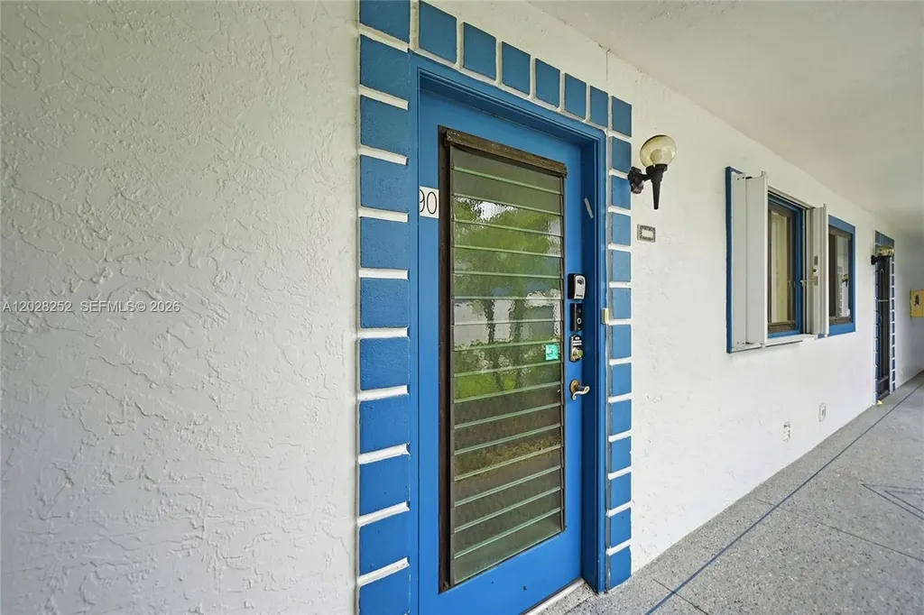 15342 Lakes Of Delray Boulevard Delray Beach FL 33484