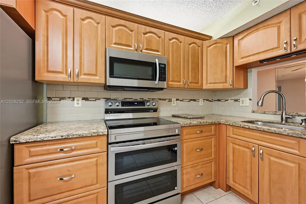 15342 Lakes Of Delray Boulevard Delray Beach FL 33484