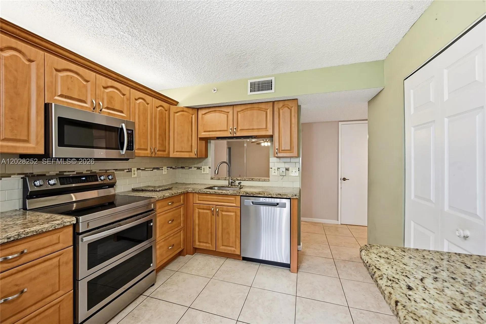 15342 Lakes Of Delray Boulevard Delray Beach FL 33484