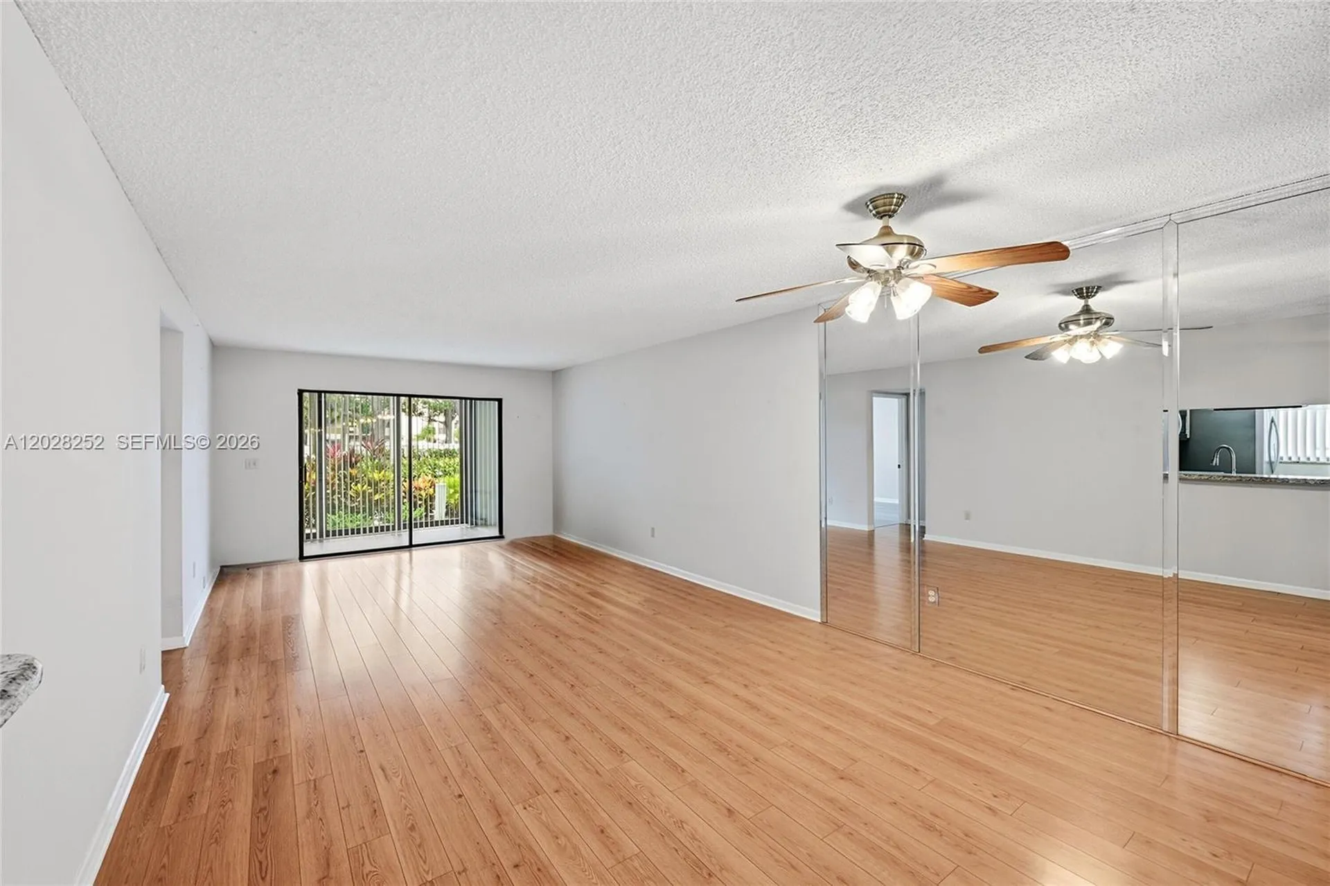15342 Lakes Of Delray Boulevard Delray Beach FL 33484