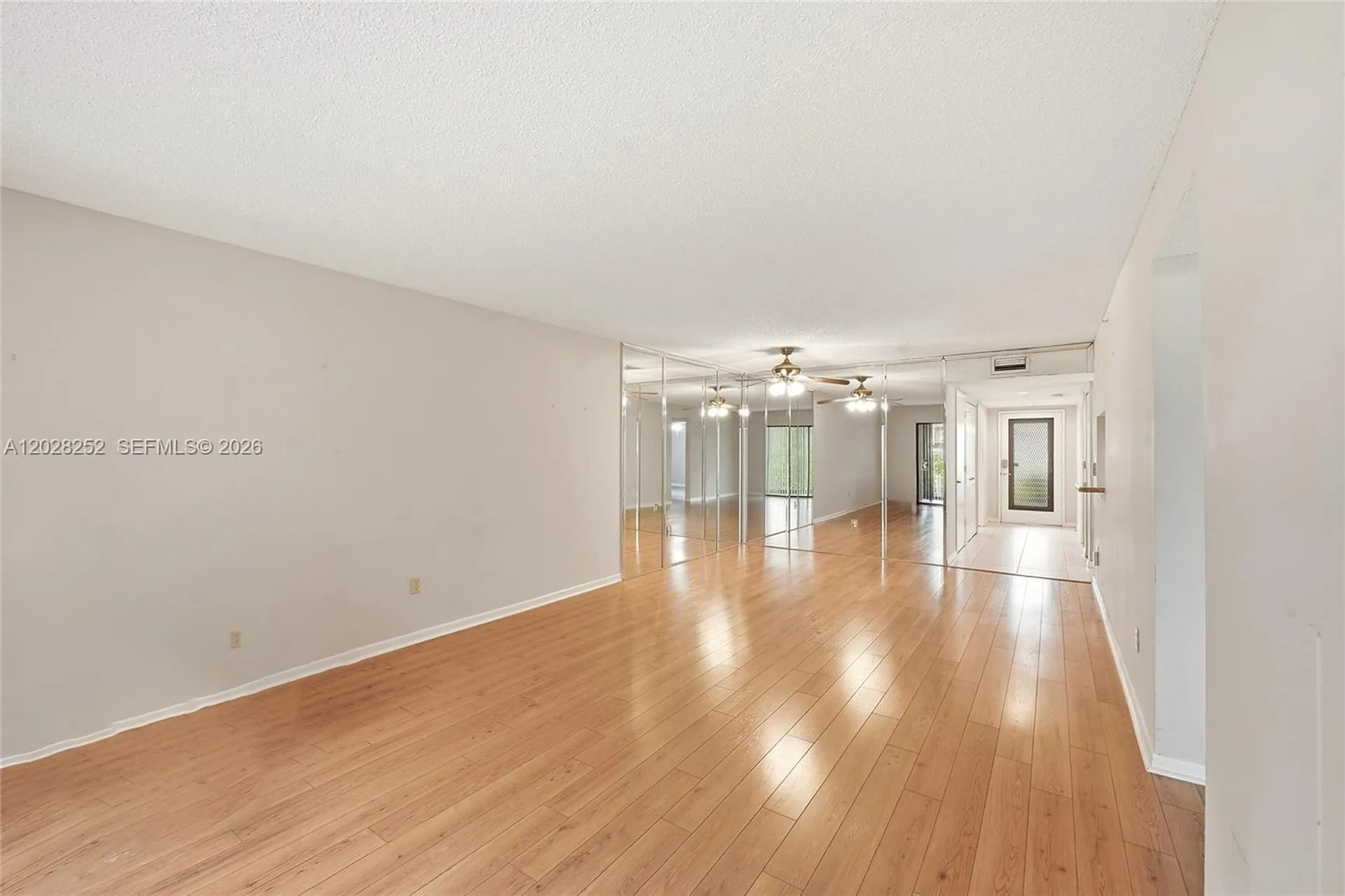 15342 Lakes Of Delray Boulevard Delray Beach FL 33484