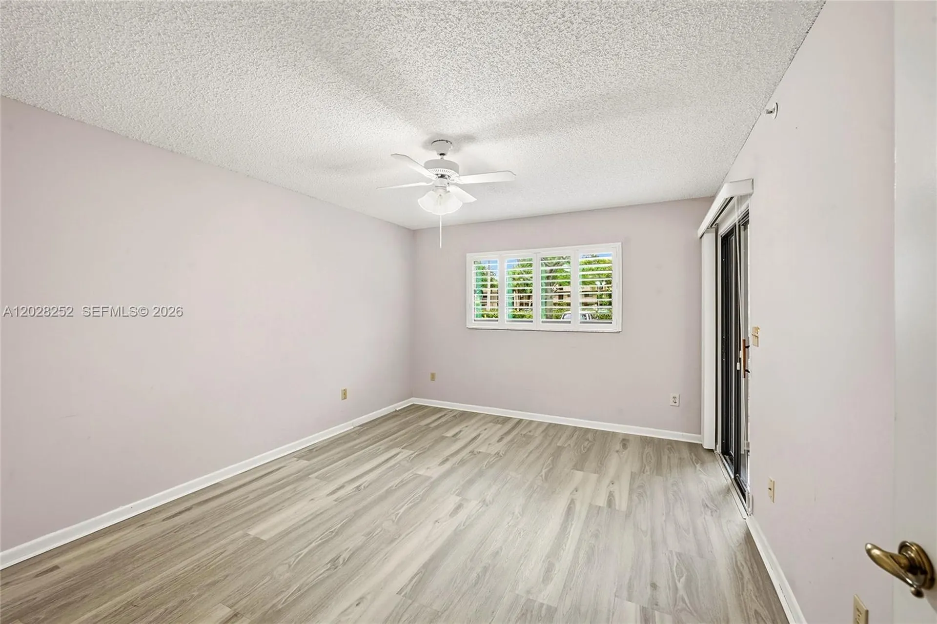 15342 Lakes Of Delray Boulevard Delray Beach FL 33484