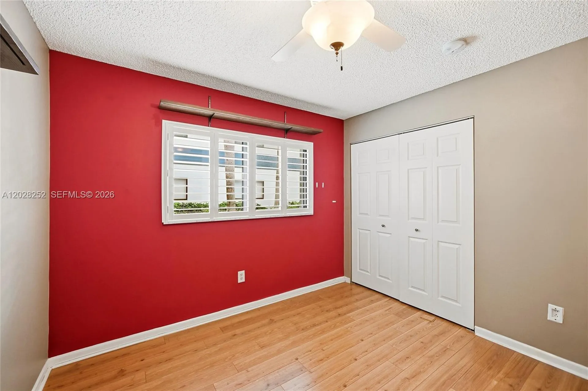 15342 Lakes Of Delray Boulevard Delray Beach FL 33484