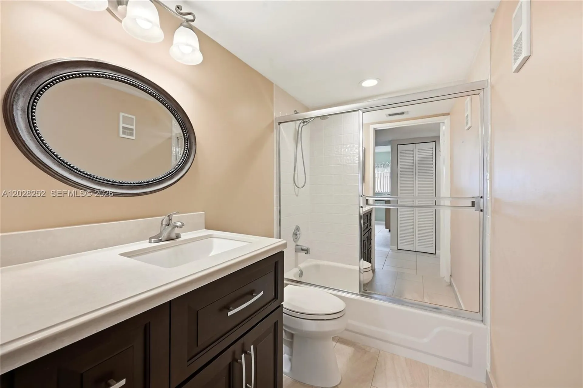 15342 Lakes Of Delray Boulevard Delray Beach FL 33484