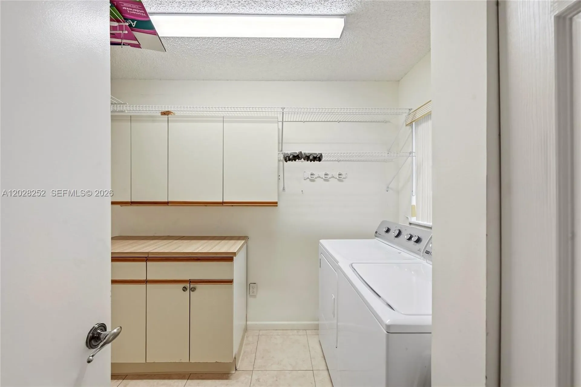 15342 Lakes Of Delray Boulevard Delray Beach FL 33484