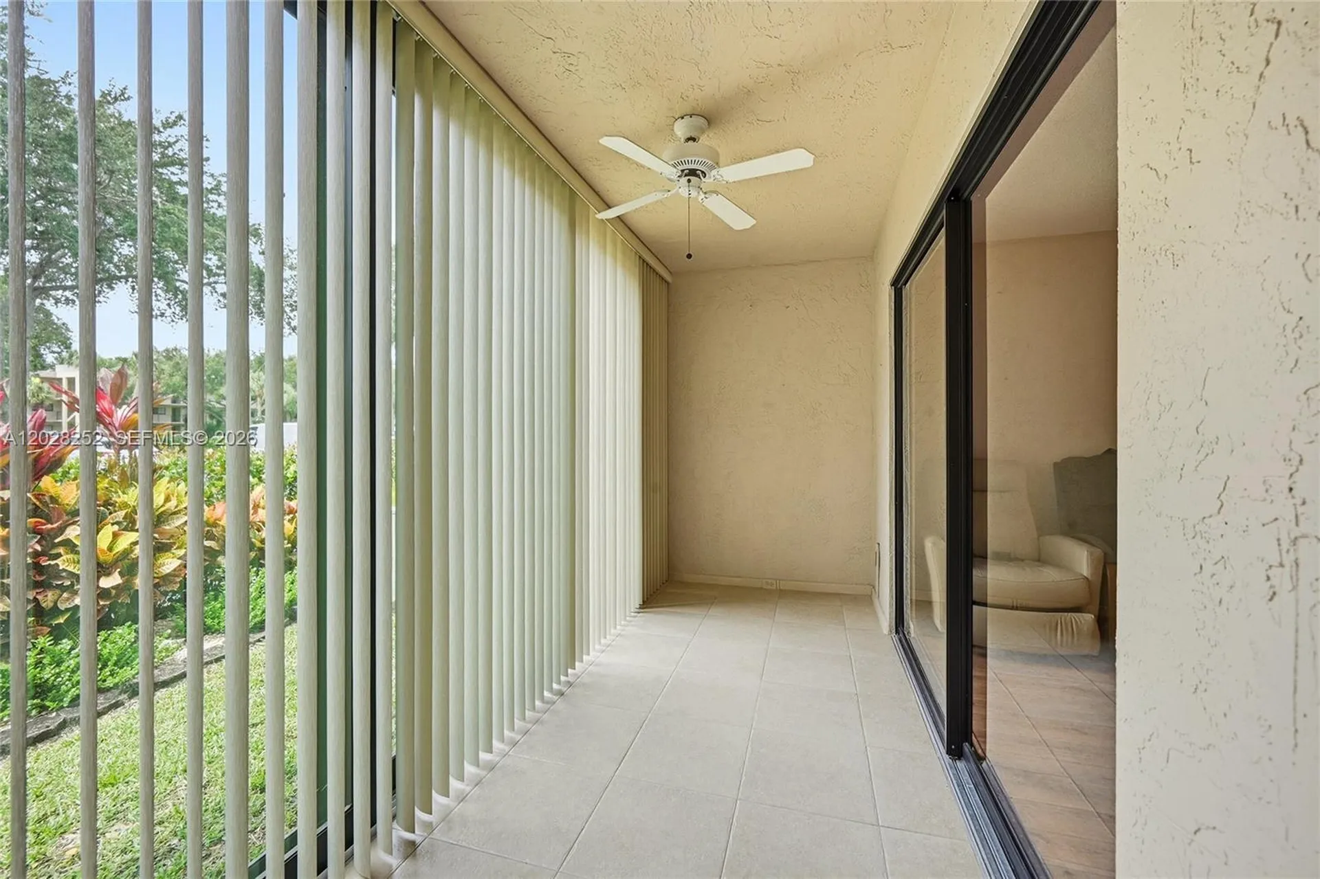 15342 Lakes Of Delray Boulevard Delray Beach FL 33484