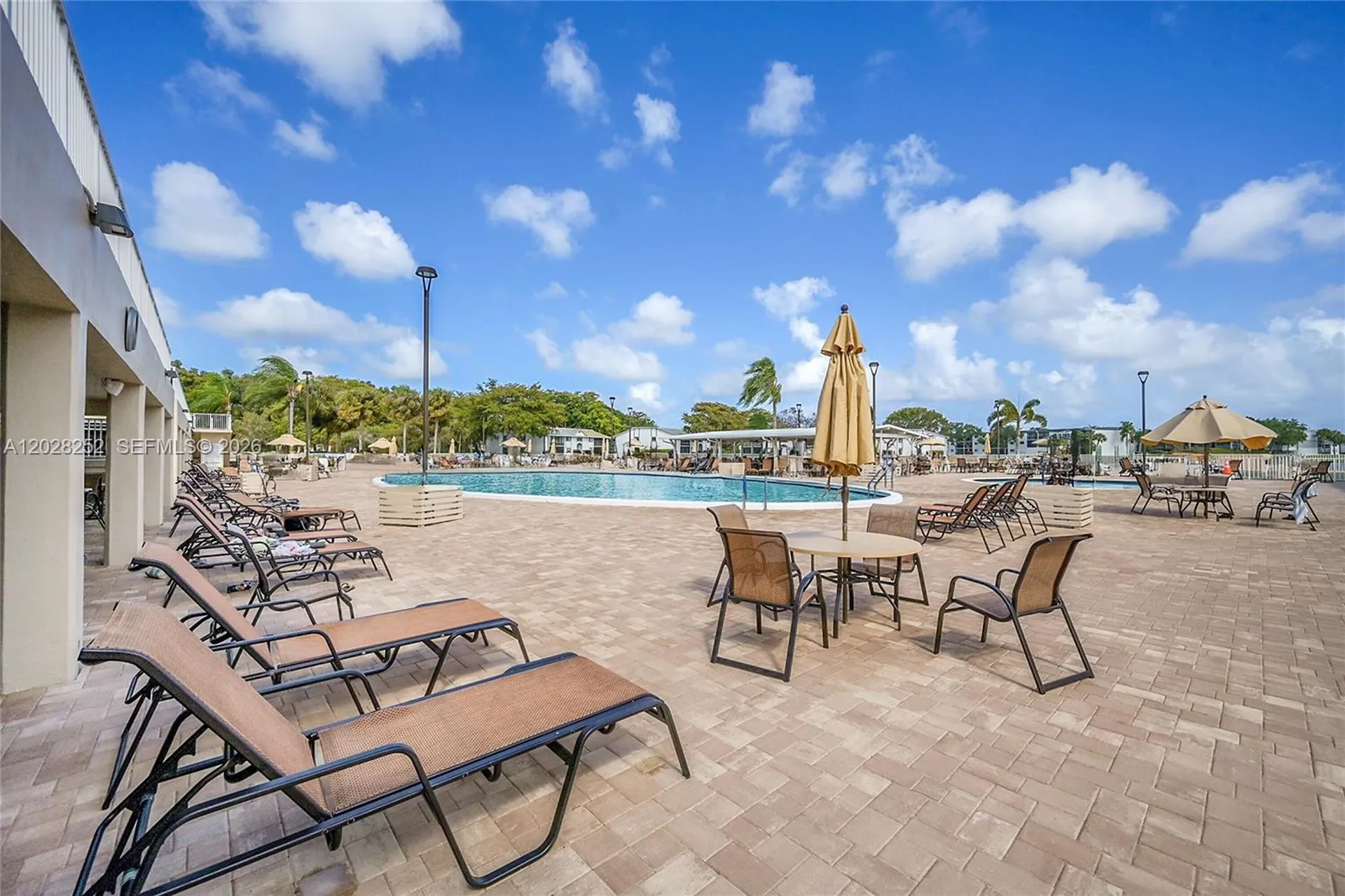 15342 Lakes Of Delray Boulevard Delray Beach FL 33484