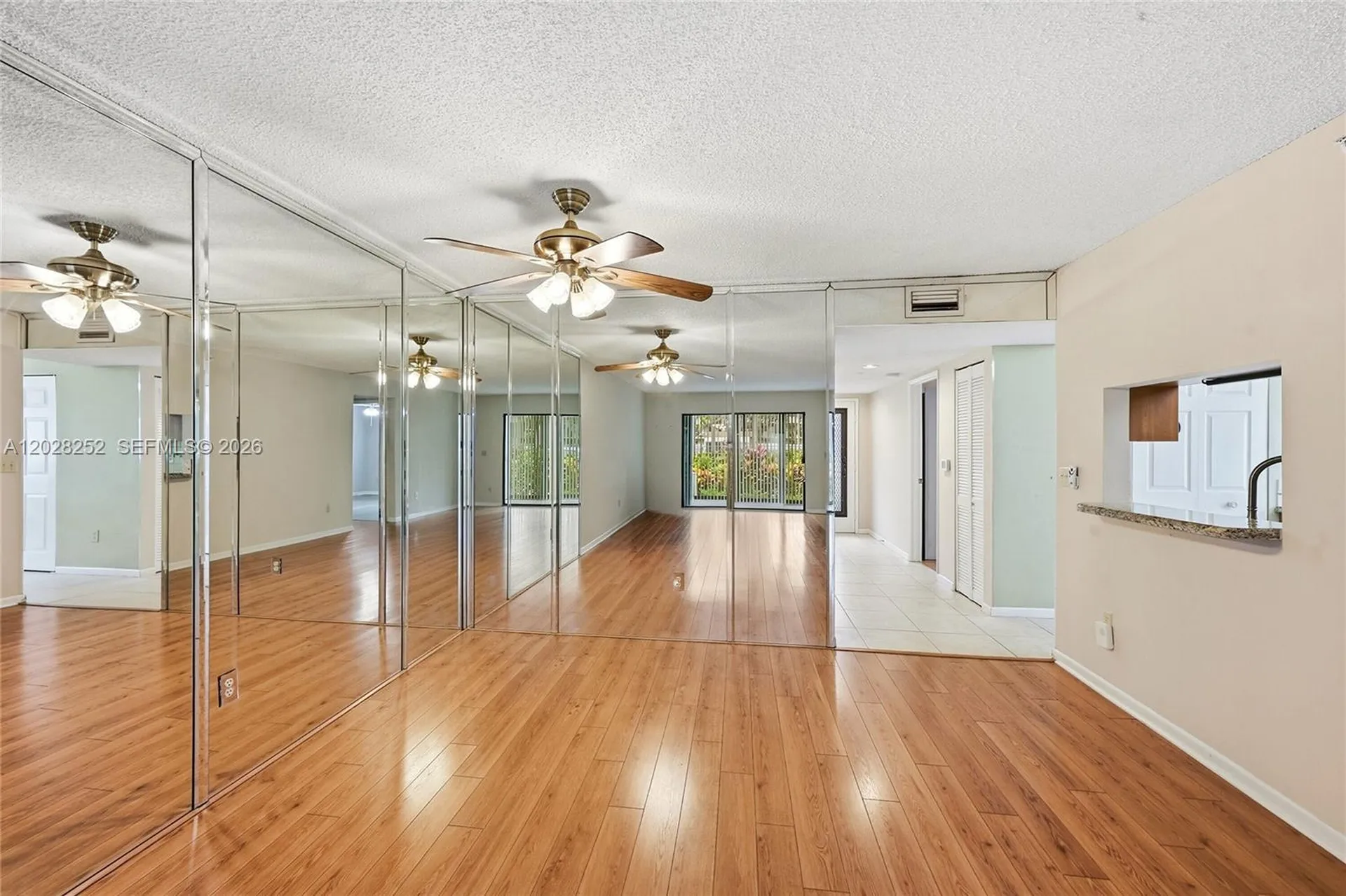 15342 Lakes Of Delray Boulevard Delray Beach FL 33484
