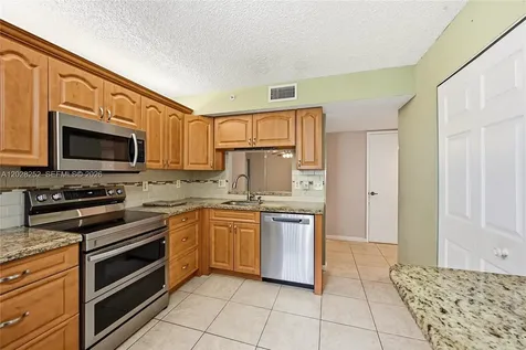 15342 Lakes Of Delray Boulevard Delray Beach FL 33484