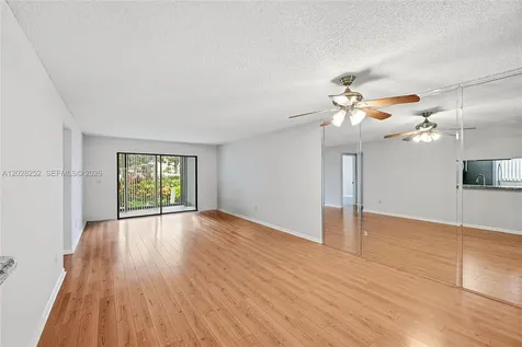 15342 Lakes Of Delray Boulevard Delray Beach FL 33484