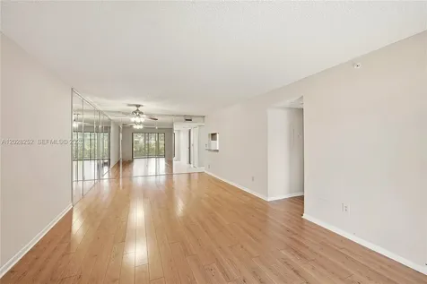 15342 Lakes Of Delray Boulevard Delray Beach FL 33484