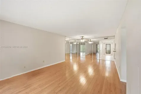 15342 Lakes Of Delray Boulevard Delray Beach FL 33484