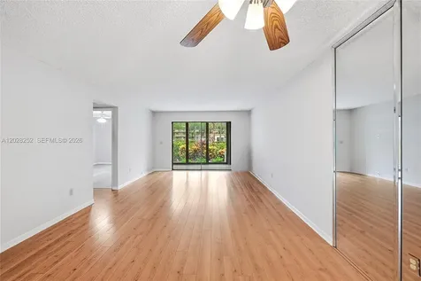 15342 Lakes Of Delray Boulevard Delray Beach FL 33484