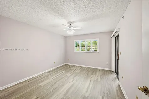 15342 Lakes Of Delray Boulevard Delray Beach FL 33484