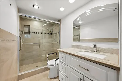 15342 Lakes Of Delray Boulevard Delray Beach FL 33484