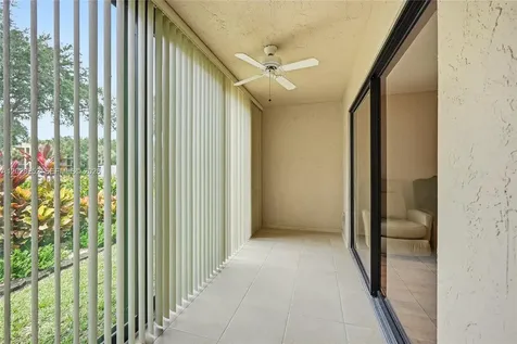 15342 Lakes Of Delray Boulevard Delray Beach FL 33484