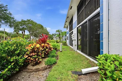15342 Lakes Of Delray Boulevard Delray Beach FL 33484