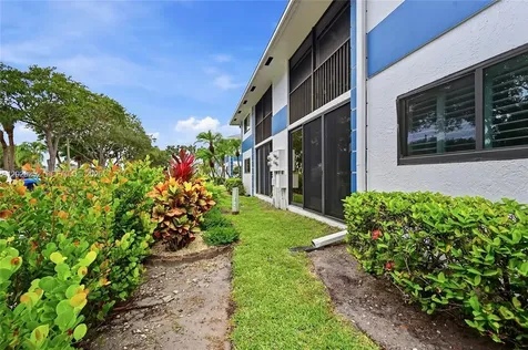 15342 Lakes Of Delray Boulevard Delray Beach FL 33484