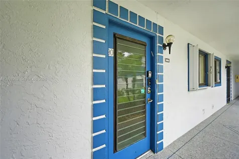 15342 Lakes Of Delray Boulevard Delray Beach FL 33484
