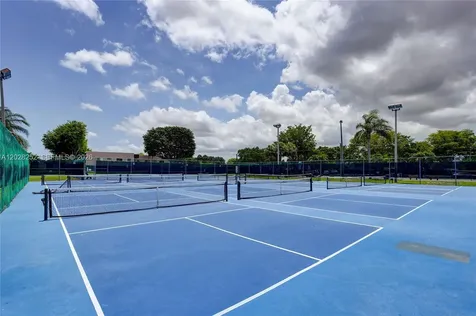 15342 Lakes Of Delray Boulevard Delray Beach FL 33484