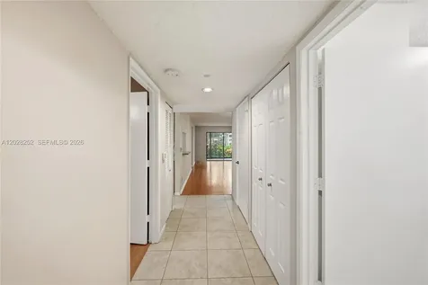 15342 Lakes Of Delray Boulevard Delray Beach FL 33484
