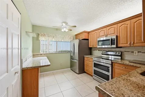 15342 Lakes Of Delray Boulevard Delray Beach FL 33484