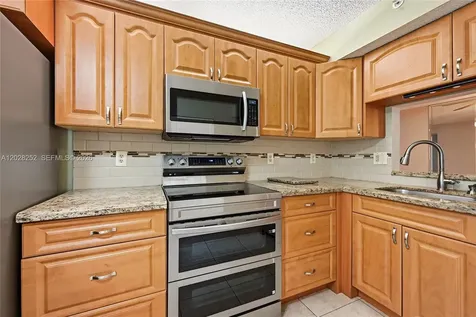 15342 Lakes Of Delray Boulevard Delray Beach FL 33484