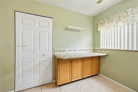 15342 Lakes Of Delray Boulevard Delray Beach FL 33484
