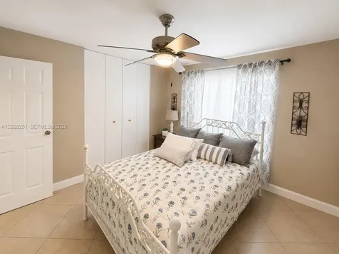 6361 SW 35th Court Miramar FL 33023