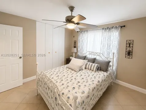 6361 SW 35th Court Miramar FL 33023
