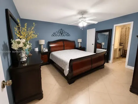 6361 SW 35th Court Miramar FL 33023