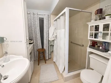 6361 SW 35th Court Miramar FL 33023
