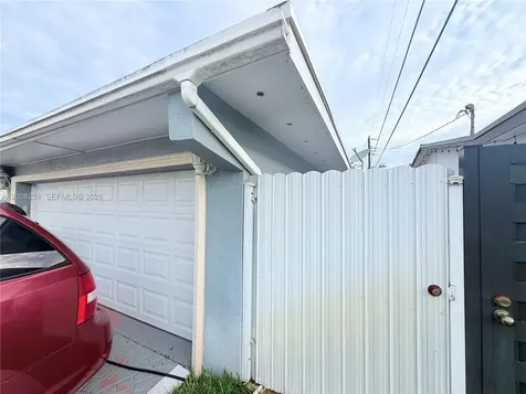6361 SW 35th Court Miramar FL 33023