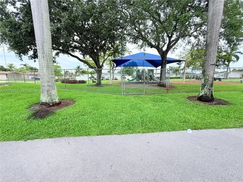 6361 SW 35th Court Miramar FL 33023