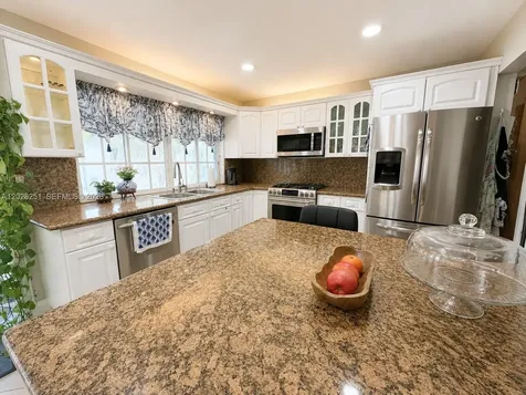 6361 SW 35th Court Miramar FL 33023