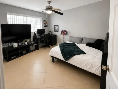 6361 SW 35th Court Miramar FL 33023